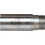 1/4減速器 NSK(ナカニシ)