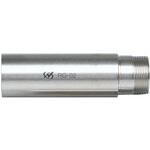 1/15減速器(1010) NSK(ナカニシ)