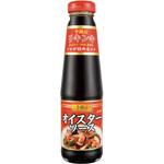 オイスターソース 255g ヱスビー食品