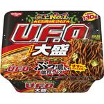 日清焼そばU.F.O.大盛 日清食品