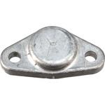 M501-17-474 キャップ スプリング (M5) MAZDA(マツダ)