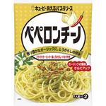 あえるパスタソース ペペロンチーノ 25g×2 キユーピー