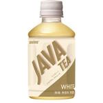 ジャワティストレート ホワイト 270ml 大塚食品