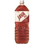 ジャワティストレート レッド 2L 大塚食品