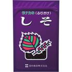 しそ 250g 田中食品