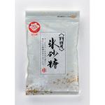 料理用氷砂糖 DM三井製糖(旧：大日本明治製糖)