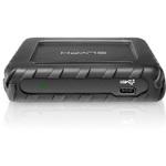BBPL5000 Blackbox Plus 5TB HDD Glyph