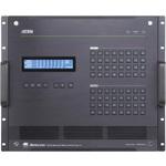 VM3250 32入力32出力モジュール式マトリックススイッチャー(4K60p対応) ATEN
