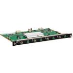 VM8584K2 4ポート10G光ファイバー出力ボード(シングルモード)VM8584K2 ATEN