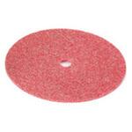フレキシサンダーホイール (中心穴径2．4mm・6mm) NSK(ナカニシ)