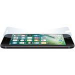 PPBY-01 Crystal film for iPhone12 mini パワーサポート