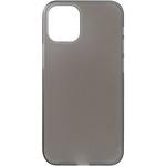 エアージャケット for iPhone12 mini パワーサポート