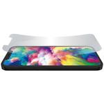 PPBC-01 Crystal film for iPhone12Pro Max パワーサポート