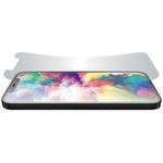 PPBC-02 Antiglare film for iPhone12Pro Max パワーサポート