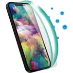 PPBC-04 VOWGO 抗菌・抗ウィルス tempered glass for iPhone12Pro Max パワーサポート
