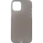 エアージャケット for iPhone12Pro Max パワーサポート