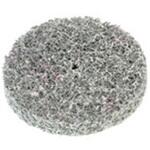ニューポリッシュサンダーホイール (中心穴径2．4mm・6mm) NSK(ナカニシ)