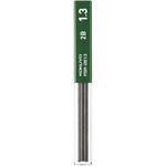 鉛筆シャープ替芯 1.3mm コクヨ