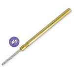 マイクロインサイドブラシ (軸径3mm) NSK(ナカニシ)