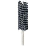インサイド研磨ボール砥石 (軸径3・6mm) NSK(ナカニシ)