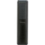 GJ6A-50-5A1 キャップ ドリップ モール (GJ) MAZDA(マツダ)