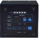 E4000操作パネル取リ付けBOX(8473) NSK(ナカニシ)