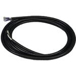 E4000電源コード(8476) NSK(ナカニシ)
