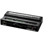 COMBOX-NET．EIP ネットワークインターフェースBOX NSK(ナカニシ)