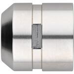コレットナット 各種 NSK(ナカニシ)