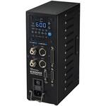 コントローラ E3000iコントローラ NSK(ナカニシ)