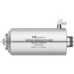 自動工具交換スピンドル NR50-6000ATC-RS NSK(ナカニシ)