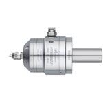 エアタービンスピンドル HTS1500ZZ-M2040 NSK(ナカニシ)