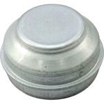 キャップ ハブ (G0) MAZDA(マツダ)