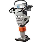 充電式タンピングランマー 三笠産業[工具]