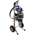 高圧洗浄機 HydraClean GRACO(グラコ)