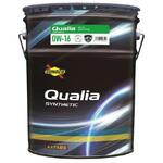 SUNOCO Qualia 0W-16 SP-GF6B SUNOCO