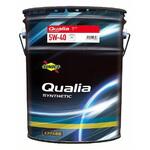 SUNOCO Qualia 5W-40 SP/CF SUNOCO