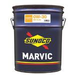 SUNOCO MARVIC 0W-30 SN PLUS SUNOCO