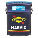 SUNOCO MARVIC FULL SYNTHETIC CVT FLUID SE SUNOCO