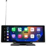 ディスプレイオーディオ カーナビ Bluetooth搭載 ワンセグテレビ マルエヌ