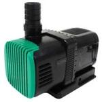 M100-35C 循環ポンプ AC100-240V マリンテック