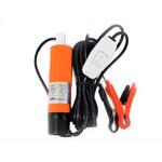 M12-32S オリジナル 水中ポンプ DC12V 32L マリンテック