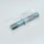 (MK527)BOLT，HUB 三菱ふそう