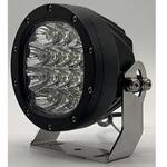 LEDサーチライト MS70-1224 12/24V マリンテック