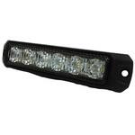 LEDストロボライト 青 マリンテック