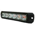 EL-R LEDストロボライト 赤 マリンテック