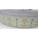 LEDテープライト 3連 白色(5m) DC24V マリンテック
