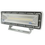 MLC60W-24SS LEDデッキライト 作業灯 投光器 60W DC24V マリンテック