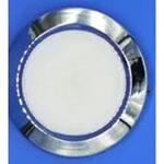 LEDドームライト 電球色 1.8W DC12/24V マリンテック