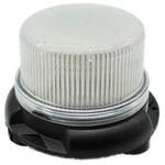 MF50W-1224W LEDフラッシュライト 白色 50W マリンテック